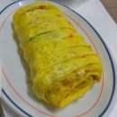 [목포 여행]목포 나혼자산다 팜유세미나 백반 맛집 백성식당 방문 후기~