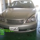 덕우자동차정비 이미지