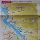 금수산산마루 이미지