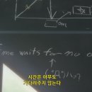 관산실내테니스장