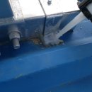 가나태양광발전소 이미지