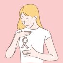 나움병원 이미지