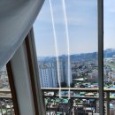 중앙구로하이츠 이미지