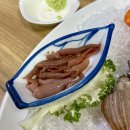 삼송횟집 | 고양 삼송 :: 장보고횟집 / 모듬회 왕스폐셜 후기 / 삼송 회식장소 추천