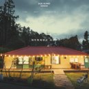 내동이 새왓댁 이미지