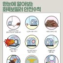 보령화목보일러