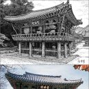 통도사 티스토리