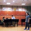 안산시립합창단 특별기획공연 ’안산, 즐거움을 노래하다’ | 안산시립 합창단 특별 기획 공연 '안산, 즐거움을 노래하다 .' Ⅳ 의 출연진을 모집합니다~. 시민합창단...