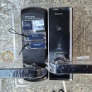 진전면950 이미지