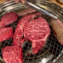 파리바게뜨(마장역점) 이미지