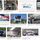 다원테크 | 다원시스 연봉·성과급 현실 정리: 직무별 연봉 수준과 인상률 분석 서류 합격 포인트와 면접 질문 예상