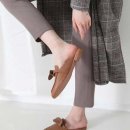 F7778 쇼핑하우
