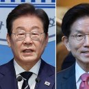 이준석, MZ·중도층서 소구력… 3자 대결서 존재감 드러내 [심층기획-6·3 대선 여론조사]﻿ 이미지