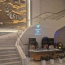 엘리시안 호텔 이미지