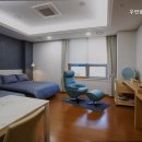 우먼필산후조리원 이미지