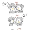 네버엔딩 이미지