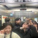 한우치과기공소 이미지