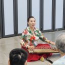 친절요양병원 이미지