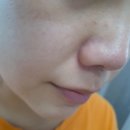 보들 에스테틱 | 속건조 잡는 세라보들 세라마이드크림 후기 ㅣ 피부장벽을 지켜주는 고보습 홈케어 수분크림추천