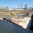 용산-현장-14 이미지