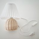 등 공예(라탄교실) 이미지