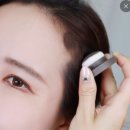 흑채/헤어 팡팡 장점 단점 얼마나 효과가 있을까