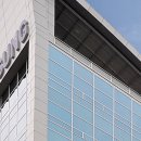 주식회사태성산업 티스토리