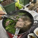 남산오리농장 이미지