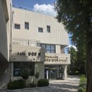 천안천공원3길 | 천안 대흥동 어르신 일자리 센터 시니어 카페 맛집ㅣ남산의 봄 후기