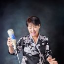 대죽서로 15번길 네이버블로그