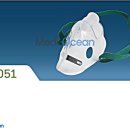 세모메디칼 이미지