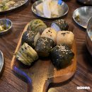 에스타시옹1913 | [목포 맛집] 목포 분위기 좋은 이베리코 맛집, 에스타시옹1913 내돈내산 후기
