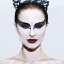Black Swan 이미지