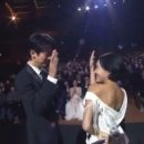그린맘