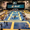 탑메드(주) 이미지