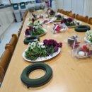 돈암병설유치원 이미지