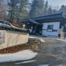 포천파리바게뜨 이미지