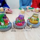 대구효령초등학교 이미지