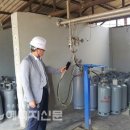 한성충전소 이미지