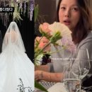 김종민 이미지