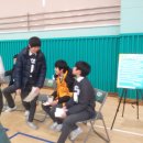 국사봉중학교 이미지