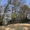 영호루 화장실 이미지