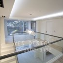 디자인예스 이미지