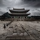 더엠THEM 네이버블로그