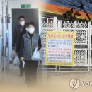 OK인력사무소 - 안성시 | OK인력사무소