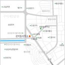 이계북로 이미지