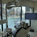 인플란트수지치과의원 이미지