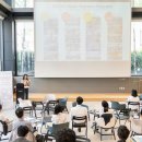 (주)상상플래닛 이미지