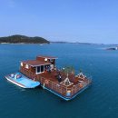 신지면-5 이미지