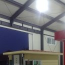 서울대영초등학교 이미지